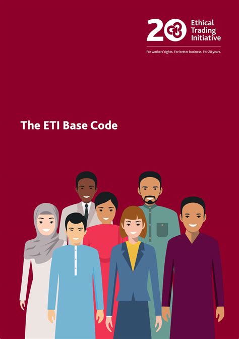 eti online check in.